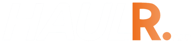 HAULR